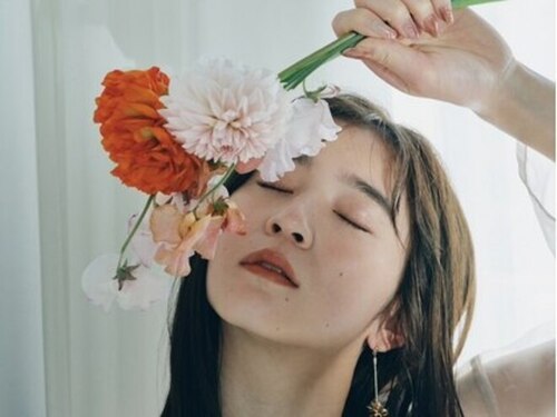 ラシュエット umeda EST(La Chouette)(大阪府大阪市北区角田町3-25エストエッジビル3F)