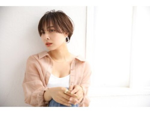 フィックスラッシュ 江坂店(fixlash)(大阪府吹田市豊津町53-3号 セレステ江坂402)