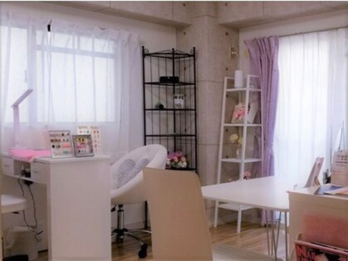 ヴィベール(Vibeure)(大阪府大阪市淀川区西宮原1-8-41 601号室)