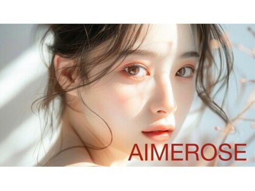 エメローズ 梅田店(AIMEROSE)(大阪府大阪市北区芝田2-1-1阪急芝田ビル6F7F)