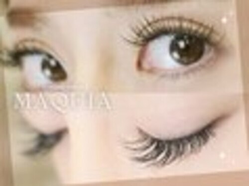 マキア 難波店(MAQUIA)(大阪府大阪市中央区難波3-7-3 若松治産ビル4F)