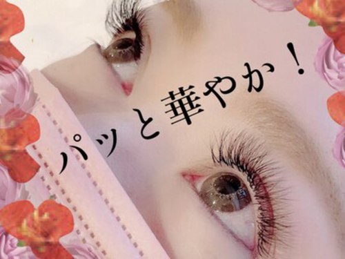 リッカドンナ 南森町店(E'RICADONNA)(大阪府大阪市北区天神橋3-2-29 立川ビル202 2階)