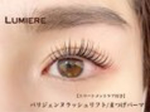 ルミエール 梅田店(Lumiere)(大阪府大阪市北区鶴野町4-11朝日プラザ梅田811)