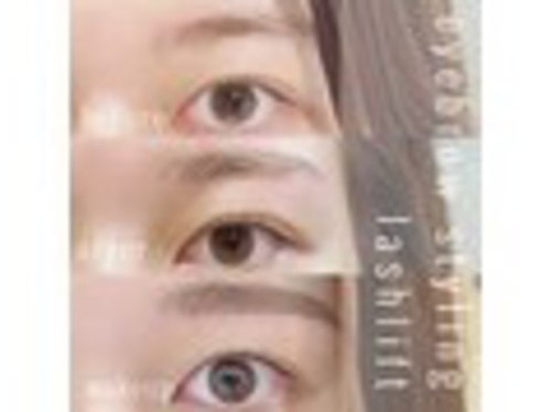 スタッドアイプラス(STUD eye+)(大阪府大阪市中央区南船場4-7-22船場NSビル)