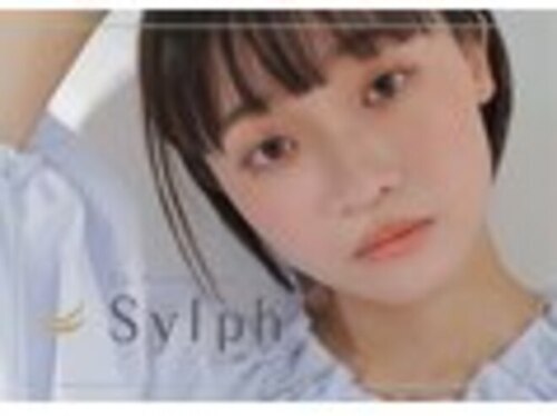 シルフ 淡路店(Sylph)(大阪府大阪市東淀川区淡路3‐20‐19 フェリカ三幸1F)