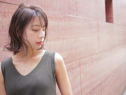シシュ アイラッシュ 梅田店(SyiSyu eyelash)(大阪府大阪市北区芝田2-5-6 ニュー共栄ビル403)