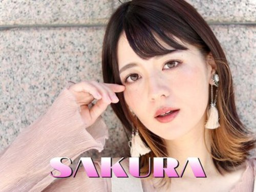 サクラ 心斎橋店(SAKURA)(大阪府大阪市中央区東心斎橋1-17-26ナニワビル201)