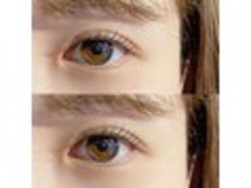 シルフ シーン店(sylph SCENE)(大阪府大阪市北区茶屋町2-25 タケムラビル2F )