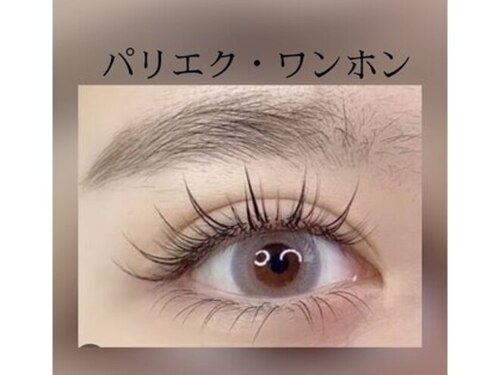 ブレスユー 北堀江(bless you)(大阪府大阪市西区北堀江1-11-5 RE-018 8F)