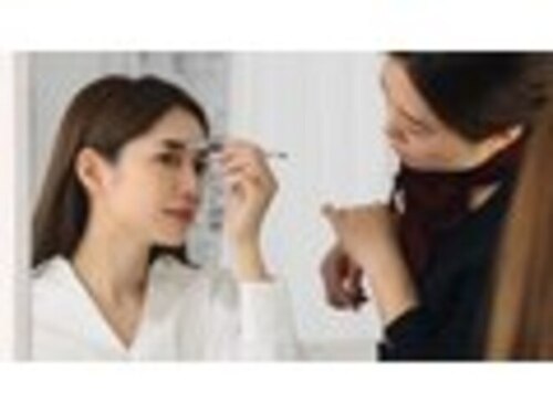 アナスタシアミアレ阪急17番街店(大阪府大阪市北区芝田1-1-4 阪急17番街 6F)