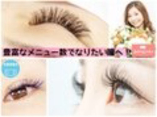 サロンドットクッキー 大阪九条(Salon.Cookie)(大阪府大阪市西区九条1-25-9 藤井エステートビル2F)