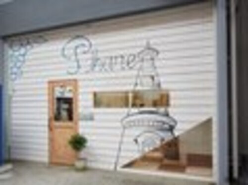 ファール(Phare)(大阪府大阪市此花区四貫島1-5-8 アネックス此花1F)