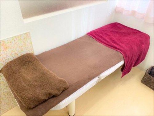 ベイビーラッシュ 梅田店(Baby Lash)(大阪府大阪市北区堂山町4-4 阪急東ビル5F )