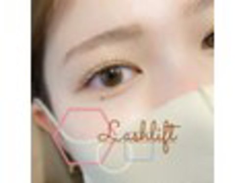 ハローハローアイラッシュ(Hello.Hello.eyelash)(大阪府大阪市中央区心斎橋筋1-2-7鰻谷ビル3階)