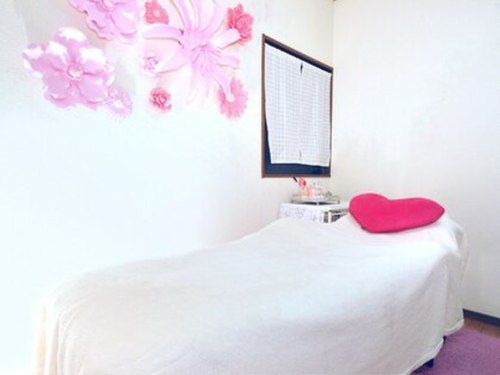 ビューティーサロン ココナニ(beautysalon COCONANI)(大阪府大阪市東成区大今里南3-10-6 1F)