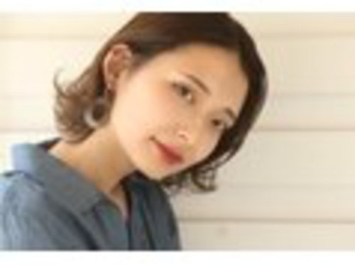 エデン バイ サンクチュアリ(Eden by Sanctuary)(大阪府大阪市都島区東野田町2-7-10 エスティメゾン1F )
