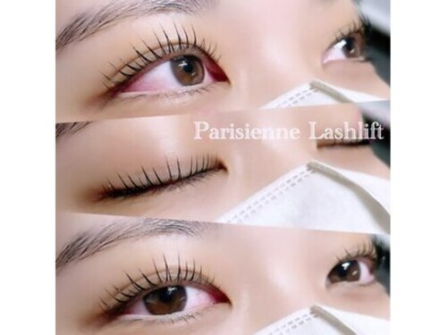 アイズ シェリー(eye's Sherry)(大阪府大阪市浪速区大国1-3-4 レックビル305号室)