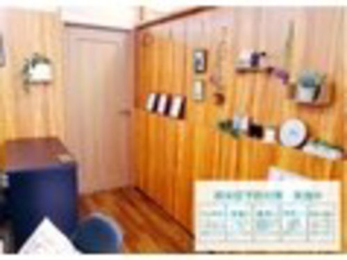 スモールプラス(Small+)(大阪府大阪市西区京町堀1‐7-21 U2B BLDG7F)