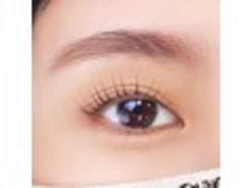 ハニーラッシュ大阪心斎橋店(大阪府大阪市中央区東心斎橋1-8-11-1206)