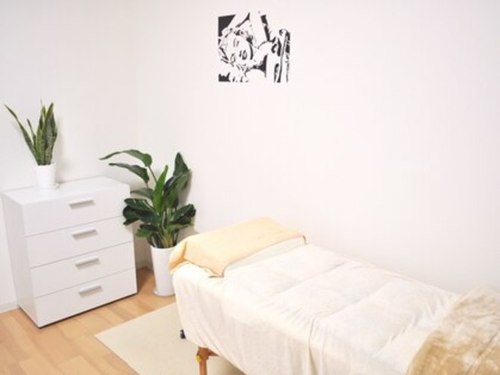 シシィアイラッシュ 堀江(cicie eyelash)(大阪府大阪市西区南堀江1-19-7-シエロ南堀江501)