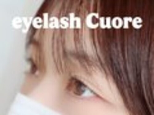 クオレ喜連瓜破店(大阪府大阪市平野区喜連2-24 MAビル2F)