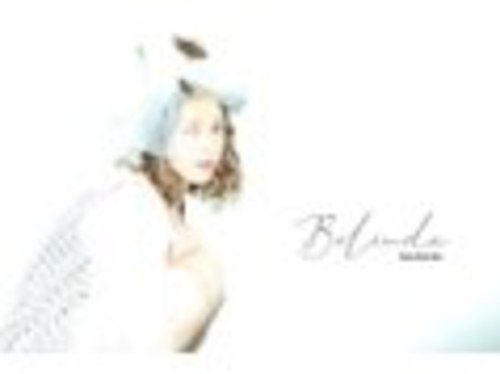 ベリンダ(BELINDA)(大阪府大阪市北区天神橋4-7-11 グリフォンビル701)