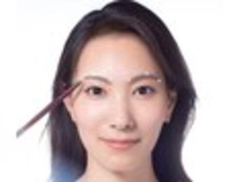 ビューズ 阪急三番街店(BIEWS)(大阪府大阪市北区芝田1-1-3 阪急三番街南館 B1F)