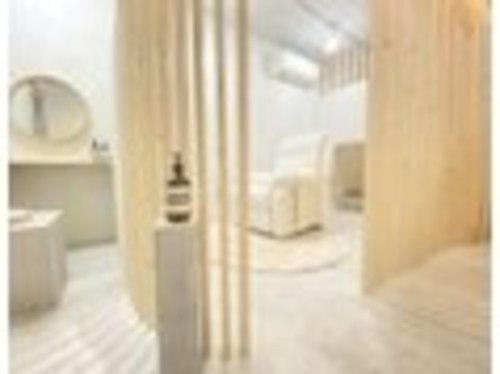 ベロ エステティック アンド アイラッシュ(bello)(大阪府大阪市西区北堀江1-1-28 VIPビル6階)