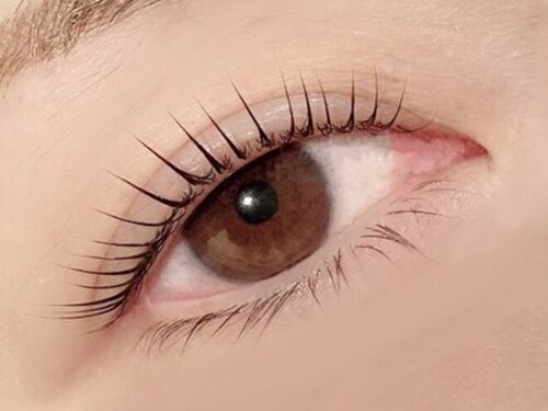 シュガー(SUgAR)(大阪府大阪市西区南堀江1-16-11 RE008 7-D)