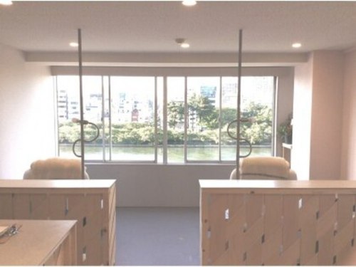 ピハ アイラッシュサロン(piha eyelash salon)(大阪府大阪市中央区北浜東1-12 千歳第一ビル5F)