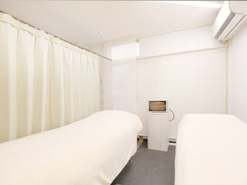 S2(大阪府大阪市阿倍野区松崎町2-3-53清光ビル3F)