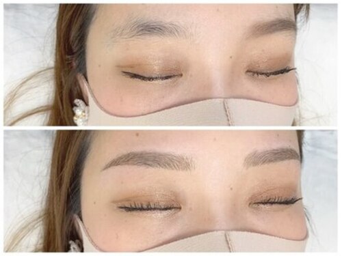 レッティー(retty)(大阪府大阪市平野区加美鞍作1-4-4 目黒ビル3F)