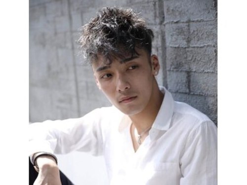 ベロアイブロウサロン(BELO eyebrow salon)(大阪府大阪市福島区福島5-1-5 BELO OSAKA)