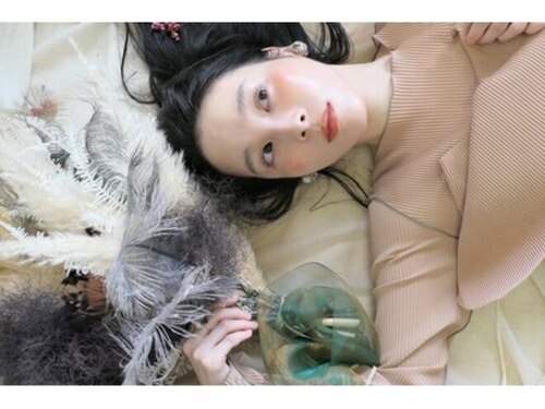 アールファースト(ar first)(大阪府大阪市天王寺区六万体町1-32ノレーヴ夕陽丘5F)