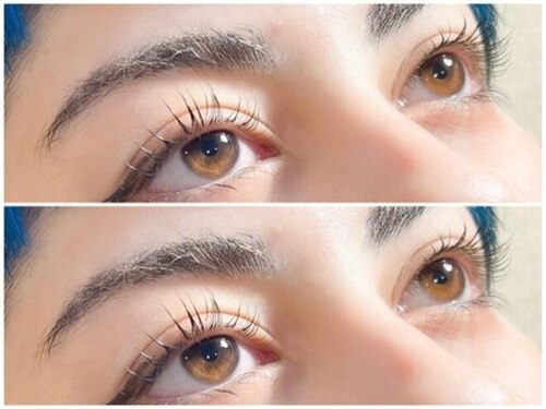 ジェクイン(dekujin)(大阪府大阪市西淀川区歌島1-6-24 グレイス歌島2F)