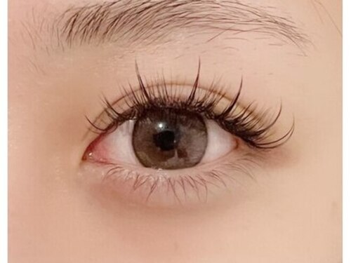 ウタリ(utari)(大阪府大阪市浪速区桜川1-7-30 リバーライズ湊町1F)