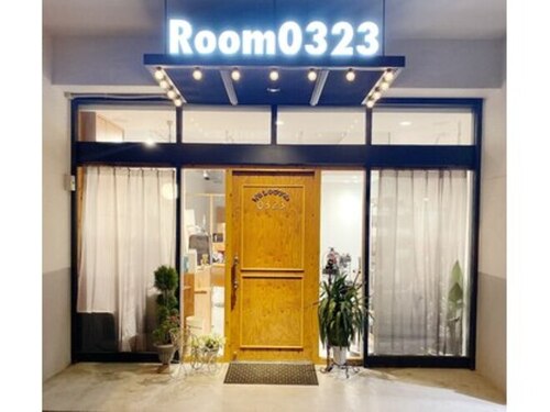 ルームサンニーサン(Room0323)(大阪府大阪市中央区谷町8-2-3 久寿野木ビル1F)