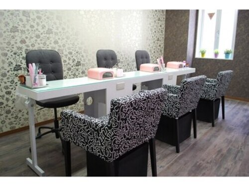 オレンジ 心斎橋店(ORANGE)(大阪府大阪市中央区西心斎橋1-8-11おおきになんでやねん。ビル5F)