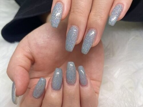 ラビット(Lovit)(大阪府大阪市中央区南船場4-14-1 南船場BRICK603)