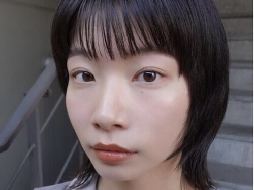 ディプティ モイラ(dipty MOILA)(大阪府大阪市中央区南船場4-10-5 SOHOビル2F)