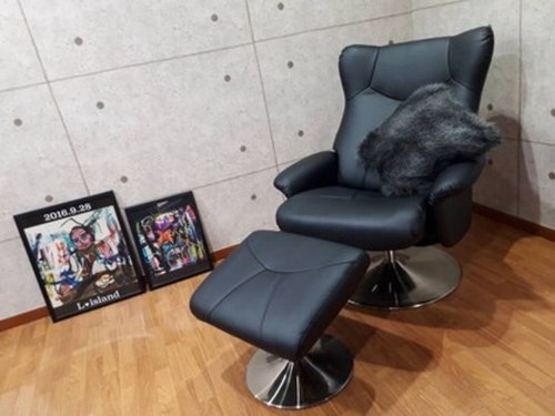 アイランド(L.island)(大阪府大阪市中央区西心斎橋2-12-22号 朝日プラザ心斎橋 11F 1115)