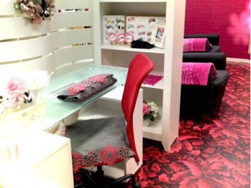 ジュエルボックス(Jewel Box)(大阪府大阪市西区千代崎1-27-10サングラン千代崎1階2階)