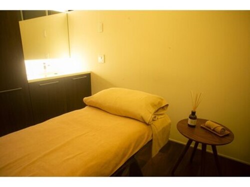 チアキス(CHIA KISS)(大阪府大阪市西区南堀江1-16-9 MIRABELL SOUTH 2F)