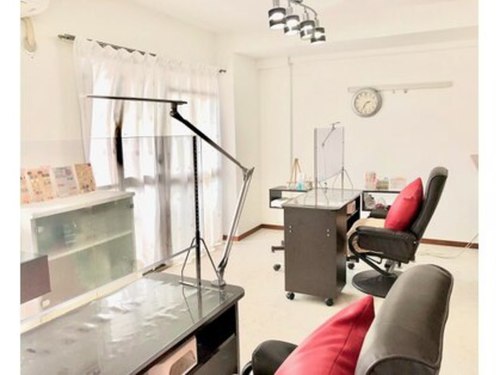 フロスティ(大阪府大阪市福島区鷺洲5-6-69 フローレンスヴィラさぎす605)