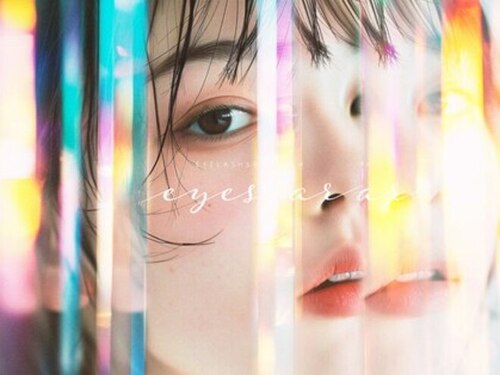 アイスター 大阪梅田店(EYESTAR)(大阪府大阪市北区梅田1-1-3 大阪駅前第3ビル2F 12号室)