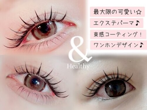 ミスティカル 心斎橋店(Mystical)(大阪府大阪市中央区東心斎橋1-19-21 ANGLEONE 4F)