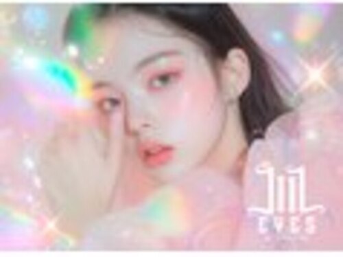 ジルアイズ(JILL EYES)(大阪府大阪市北区西天満4-15-18 プラザ梅新ビル602号室)