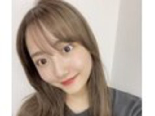 アイドット 京橋店(i.)(大阪府大阪市都島区東野田町4-9-17 松和京橋第五ビル6F)
