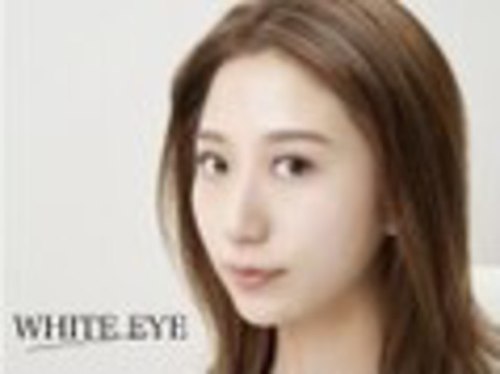 ホワイトアイ 難波(WHITE EYE)(大阪府大阪市中央区道頓堀2-2-20 カーサポンテビル805)