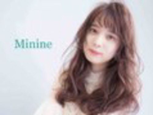 ミニン 上新庄店(Minine)(大阪府大阪市東淀川区豊新5-6-21 アークヒルズ上新庄1F)